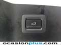 Mazda CX-5 2.0 e-Skyactiv-G MHEV Exclusive-Line White 2WD 121 Blanco - thumbnail 21