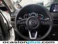 Mazda CX-5 2.0 e-Skyactiv-G MHEV Exclusive-Line White 2WD 121 Blanco - thumbnail 25