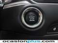 Mazda CX-5 2.0 e-Skyactiv-G MHEV Exclusive-Line White 2WD 121 Blanco - thumbnail 34