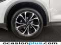 Mazda CX-5 2.0 e-Skyactiv-G MHEV Exclusive-Line White 2WD 121 Blanco - thumbnail 39