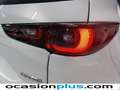 Mazda CX-5 2.0 e-Skyactiv-G MHEV Exclusive-Line White 2WD 121 Blanco - thumbnail 19