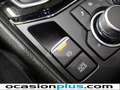 Mazda CX-5 2.0 e-Skyactiv-G MHEV Exclusive-Line White 2WD 121 Blanco - thumbnail 33