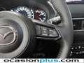 Mazda CX-5 2.0 e-Skyactiv-G MHEV Exclusive-Line White 2WD 121 Blanco - thumbnail 30