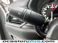 Mazda CX-5 2.0 e-Skyactiv-G MHEV Exclusive-Line White 2WD 121 Blanco - thumbnail 28