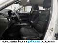 Mazda CX-5 2.0 e-Skyactiv-G MHEV Exclusive-Line White 2WD 121 Blanco - thumbnail 14