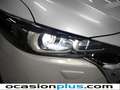 Mazda CX-5 2.0 e-Skyactiv-G MHEV Exclusive-Line White 2WD 121 Blanco - thumbnail 17