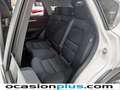 Mazda CX-5 2.0 e-Skyactiv-G MHEV Exclusive-Line White 2WD 121 Blanco - thumbnail 15