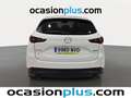 Mazda CX-5 2.0 e-Skyactiv-G MHEV Exclusive-Line White 2WD 121 Blanco - thumbnail 18
