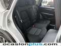 Mazda CX-5 2.0 e-Skyactiv-G MHEV Exclusive-Line White 2WD 121 Blanco - thumbnail 22