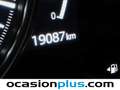 Mazda CX-5 2.0 e-Skyactiv-G MHEV Exclusive-Line White 2WD 121 Blanco - thumbnail 13