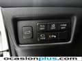 Mazda CX-5 2.0 e-Skyactiv-G MHEV Exclusive-Line White 2WD 121 Blanco - thumbnail 27