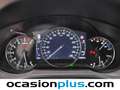 Mazda CX-5 2.0 e-Skyactiv-G MHEV Exclusive-Line White 2WD 121 Blanco - thumbnail 26