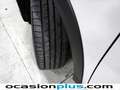 Mazda CX-5 2.0 e-Skyactiv-G MHEV Exclusive-Line White 2WD 121 Blanco - thumbnail 36