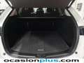 Mazda CX-5 2.0 e-Skyactiv-G MHEV Exclusive-Line White 2WD 121 Blanco - thumbnail 20