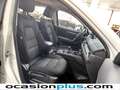 Mazda CX-5 2.0 e-Skyactiv-G MHEV Exclusive-Line White 2WD 121 Blanco - thumbnail 23