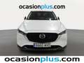 Mazda CX-5 2.0 e-Skyactiv-G MHEV Exclusive-Line White 2WD 121 Blanco - thumbnail 16