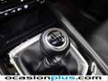 Mazda CX-5 2.0 e-Skyactiv-G MHEV Exclusive-Line White 2WD 121 Blanco - thumbnail 5