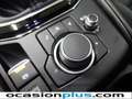 Mazda CX-5 2.0 e-Skyactiv-G MHEV Exclusive-Line White 2WD 121 Blanco - thumbnail 7