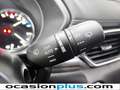 Mazda CX-5 2.0 e-Skyactiv-G MHEV Exclusive-Line White 2WD 121 Blanco - thumbnail 31