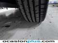 Mazda CX-5 2.0 e-Skyactiv-G MHEV Exclusive-Line White 2WD 121 Blanco - thumbnail 38