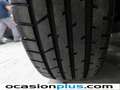 Mazda CX-5 2.0 e-Skyactiv-G MHEV Exclusive-Line White 2WD 121 Blanco - thumbnail 37