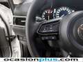 Mazda CX-5 2.0 e-Skyactiv-G MHEV Exclusive-Line White 2WD 121 Blanco - thumbnail 29
