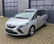 Opel Zafira Tourer Drive 2.0CDTI / Automatik / 7 Sitzer Grau - thumbnail 6