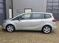 Opel Zafira Tourer Drive 2.0CDTI / Automatik / 7 Sitzer Grau - thumbnail 5