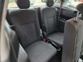 Opel Zafira Tourer Drive 2.0CDTI / Automatik / 7 Sitzer Grau - thumbnail 13