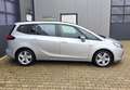 Opel Zafira Tourer Drive 2.0CDTI / Automatik / 7 Sitzer Grau - thumbnail 2