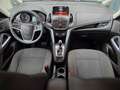 Opel Zafira Tourer Drive 2.0CDTI / Automatik / 7 Sitzer Grau - thumbnail 16