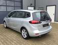 Opel Zafira Tourer Drive 2.0CDTI / Automatik / 7 Sitzer Grau - thumbnail 4