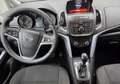 Opel Zafira Tourer Drive 2.0CDTI / Automatik / 7 Sitzer Grau - thumbnail 15