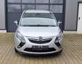 Opel Zafira Tourer Drive 2.0CDTI / Automatik / 7 Sitzer Grau - thumbnail 7