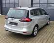 Opel Zafira Tourer Drive 2.0CDTI / Automatik / 7 Sitzer Grau - thumbnail 3