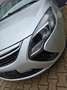 Opel Zafira Tourer Drive 2.0CDTI / Automatik / 7 Sitzer Grau - thumbnail 8