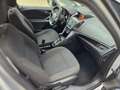 Opel Zafira Tourer Drive 2.0CDTI / Automatik / 7 Sitzer Grau - thumbnail 11