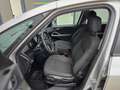 Opel Zafira Tourer Drive 2.0CDTI / Automatik / 7 Sitzer Grau - thumbnail 9
