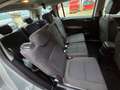 Opel Zafira Tourer Drive 2.0CDTI / Automatik / 7 Sitzer Grau - thumbnail 14