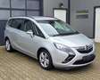 Opel Zafira Tourer Drive 2.0CDTI / Automatik / 7 Sitzer Grau - thumbnail 1