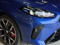 BMW 118 d MSport Pro Blau - thumbnail 8