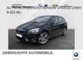 BMW 218 i Active Tourer*SPORT LINE*AHK*NAVI*PDC*SHZ* Zwart - thumbnail 1