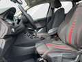 BMW 218 i Active Tourer*SPORT LINE*AHK*NAVI*PDC*SHZ* Zwart - thumbnail 10
