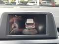 BMW 218 i Active Tourer*SPORT LINE*AHK*NAVI*PDC*SHZ* Zwart - thumbnail 22