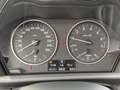 BMW 218 i Active Tourer*SPORT LINE*AHK*NAVI*PDC*SHZ* Zwart - thumbnail 17