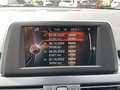 BMW 218 i Active Tourer*SPORT LINE*AHK*NAVI*PDC*SHZ* Zwart - thumbnail 19