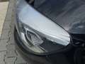 BMW 218 i Active Tourer*SPORT LINE*AHK*NAVI*PDC*SHZ* Zwart - thumbnail 14