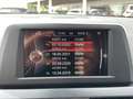 BMW 218 i Active Tourer*SPORT LINE*AHK*NAVI*PDC*SHZ* Zwart - thumbnail 20