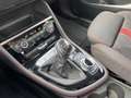 BMW 218 i Active Tourer*SPORT LINE*AHK*NAVI*PDC*SHZ* Zwart - thumbnail 23