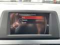 BMW 218 i Active Tourer*SPORT LINE*AHK*NAVI*PDC*SHZ* Zwart - thumbnail 21